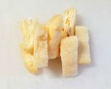 キムチヨーグルトうどん作り方1写真