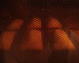 最高のフィナンシェ☆.｡.：*･゜作り方9写真