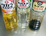 ☆鳥肉と！舞茸の簡単炊き込みご飯☆☆作り方1写真