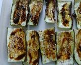 大長茄子1本で4品使い切る！作り方7写真