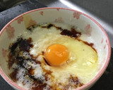 おいしいとろろ作り方3写真