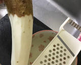 おいしいとろろ作り方2写真