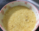 おいしいとろろ作り方4写真