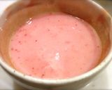生麹で自然の優しい甘み！手作り甘酒作り方11写真