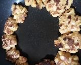 高野豆腐を鶏唐揚げ風に作り方8写真
