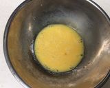 昔ながらの〜オムレツ作り方5写真