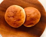 【糖質制限】ふわふわ厚焼きたまごサンド作り方1写真