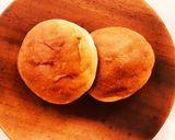 【糖質制限】贅沢！ローストビーフサンド作り方1写真