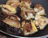 簡単！チキン南蛮作り方5写真