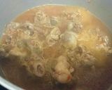 鶏のハツで激安激ウマおつまみ♥二品♥作り方10写真