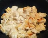 ★美味しい*鶏ムネ肉の塩麹焼き*♪作り方5写真
