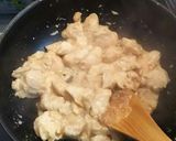★美味しい*鶏ムネ肉の塩麹焼き*♪作り方7写真