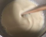 エクレア＊シュー生地＊失敗しないコツあり作り方21写真