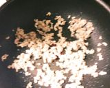 ヘルシーなのにボリューム満足丼作り方1写真