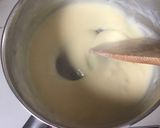 エクレア＊シュー生地＊失敗しないコツあり作り方22写真