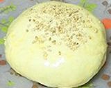 手づくりハンバーガーバンズ作り方11写真