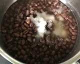 ぜんざい作り方3写真