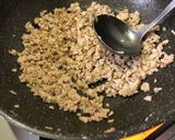 簡単！ 麻婆豆腐作り方1写真