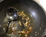 簡単！ 麻婆豆腐作り方2写真