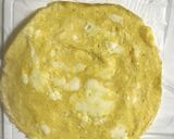 爆弾おにぎり☆奄美大島名物☆作り方1写真