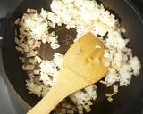 爆弾おにぎり☆奄美大島名物☆作り方3写真