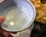 簡単！ 麻婆豆腐作り方4写真