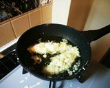( ˙◊˙ )鶏ささみの天ぷら作り方8写真