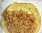 爆弾おにぎり☆奄美大島名物☆作り方5写真