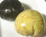 爆弾おにぎり☆奄美大島名物☆作り方11写真