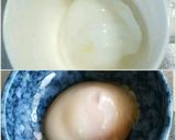 肉混ぜうどん作り方6写真