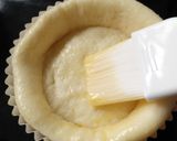 簡単おから入りカレーパン（ＨＢ使用）作り方12写真
