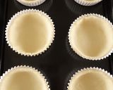 簡単おから入りカレーパン（ＨＢ使用）作り方10写真