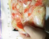 ビネガーつけもの作り方5写真