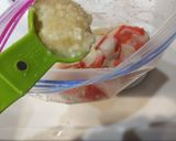 ビネガーつけもの作り方6写真