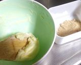 バレンタインに*ﾟしっとり濃厚パンデピス作り方2写真