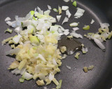 牡蠣と豆腐のオイスターソース作り方2写真