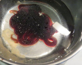 牡蠣と豆腐のオイスターソース作り方3写真