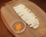 綺麗になれちゃう『簡単アップルパイ』作り方5写真