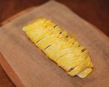 綺麗になれちゃう『簡単アップルパイ』作り方6写真