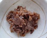 飽きずに食べられる？恵方巻き作り方4写真