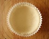 簡単おから入りカレーパン（ＨＢ使用）作り方9写真