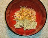 【男飯】かつお昆布汁【簡単】作り方1写真
