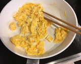 菜の花和え作り方1写真