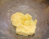 パティシエ仕込のしっとりチョコパウンド❤作り方1写真