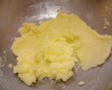 パティシエ仕込のしっとりチョコパウンド❤作り方2写真