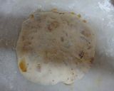 無花果＆オレンジピール♪ミルクハース作り方21写真