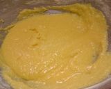 パティシエ仕込のしっとりチョコパウンド❤作り方4写真