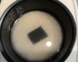 具だくさん！基本の太巻き寿司！恵方巻にも作り方1写真