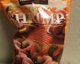 メキシコの味を再現⭐️ 簡単セビーチェ作り方1写真