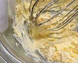 黒豆入り抹茶パウンドケーキ作り方3写真